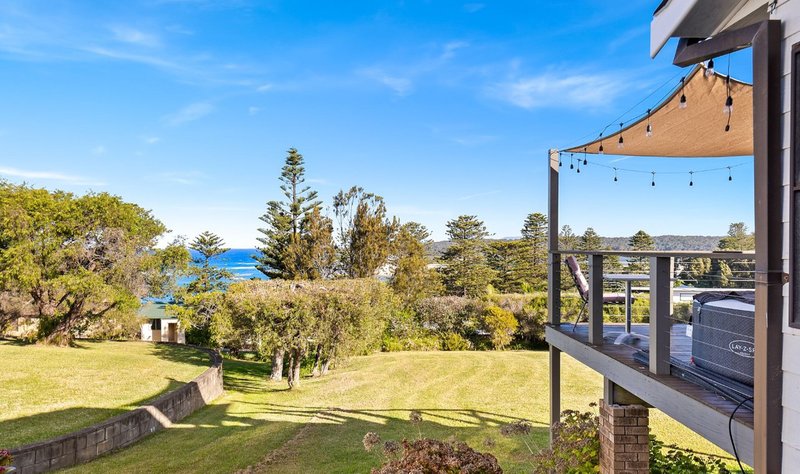 Photo - 3 Raleigh Crescent, Tuross Head NSW 2537 - Image 6