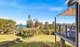 Photo - 3 Raleigh Crescent, Tuross Head NSW 2537 - Image 6