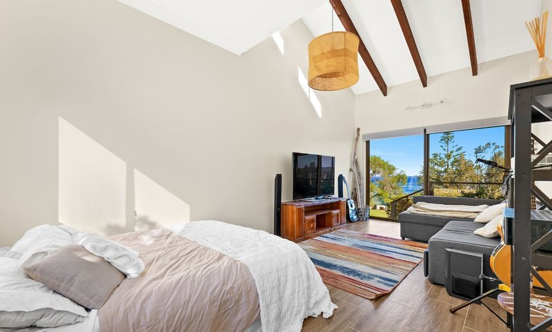 Photo - 3 Raleigh Crescent, Tuross Head NSW 2537 - Image 14