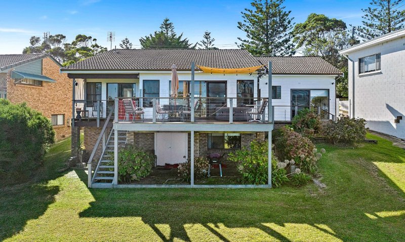 Photo - 3 Raleigh Crescent, Tuross Head NSW 2537 - Image 16