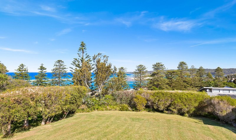 Photo - 3 Raleigh Crescent, Tuross Head NSW 2537 - Image 20