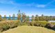 Photo - 3 Raleigh Crescent, Tuross Head NSW 2537 - Image 20