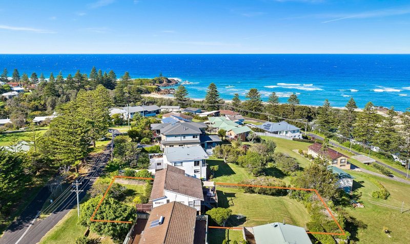 Photo - 3 Raleigh Crescent, Tuross Head NSW 2537 - Image 22