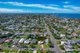 Photo - 3 Ralph Street, Clontarf QLD 4019 - Image 2