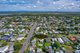 Photo - 3 Ralph Street, Clontarf QLD 4019 - Image 19