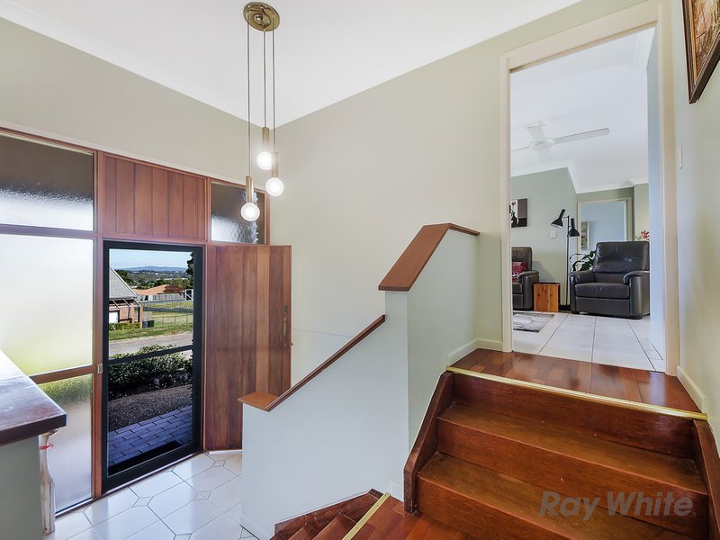 Photo - 3 Ramon Street, Bracken Ridge QLD 4017 - Image 2