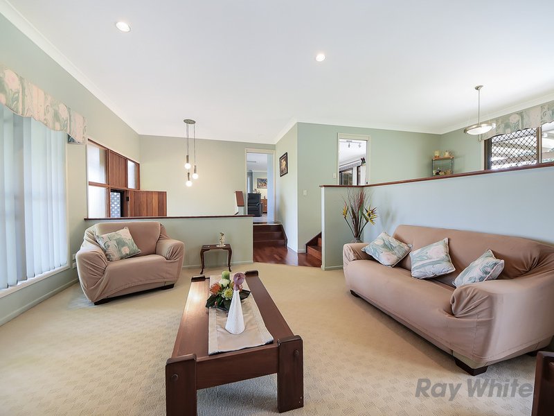 Photo - 3 Ramon Street, Bracken Ridge QLD 4017 - Image 3