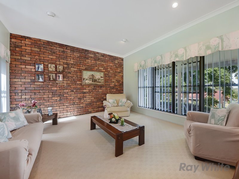 Photo - 3 Ramon Street, Bracken Ridge QLD 4017 - Image 4