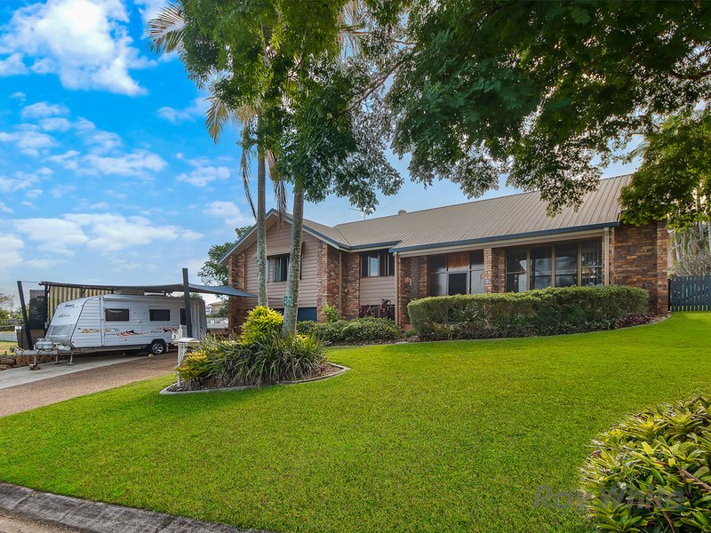 Photo - 3 Ramon Street, Bracken Ridge QLD 4017 - Image 6