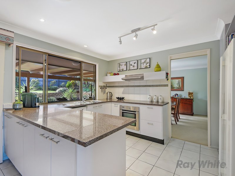 Photo - 3 Ramon Street, Bracken Ridge QLD 4017 - Image 7