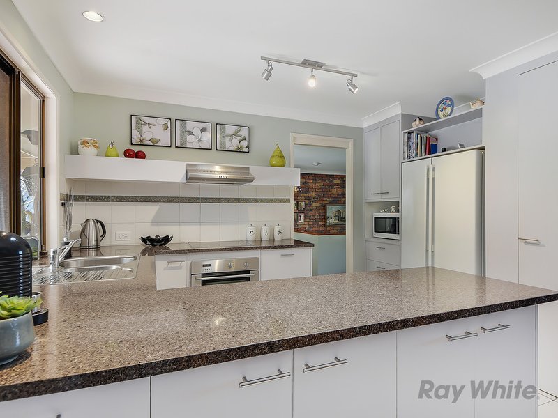 Photo - 3 Ramon Street, Bracken Ridge QLD 4017 - Image 9