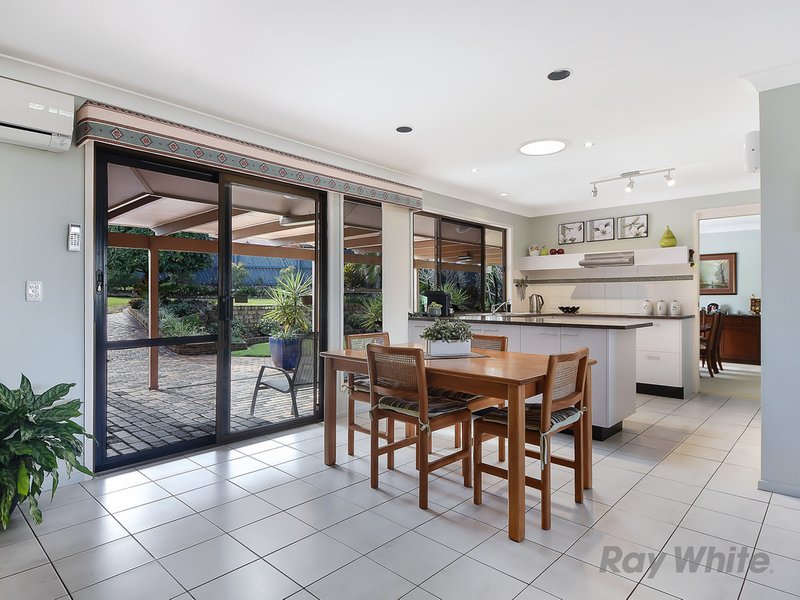 Photo - 3 Ramon Street, Bracken Ridge QLD 4017 - Image 10