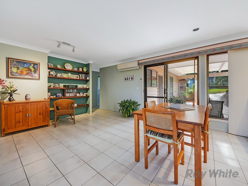 Photo - 3 Ramon Street, Bracken Ridge QLD 4017 - Image 11