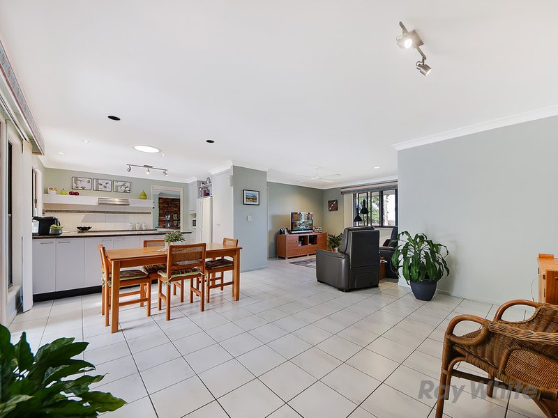 Photo - 3 Ramon Street, Bracken Ridge QLD 4017 - Image 12