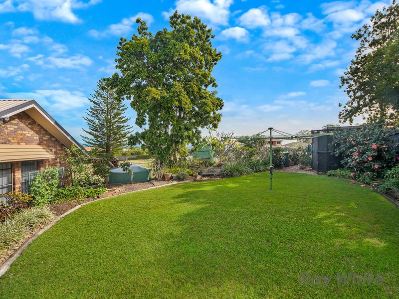 Photo - 3 Ramon Street, Bracken Ridge QLD 4017 - Image 16