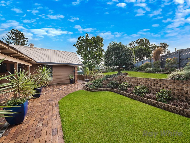 Photo - 3 Ramon Street, Bracken Ridge QLD 4017 - Image 18