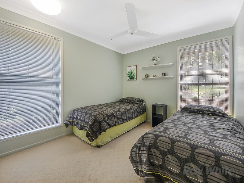 Photo - 3 Ramon Street, Bracken Ridge QLD 4017 - Image 22