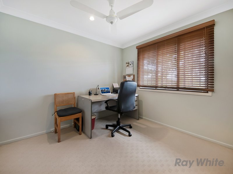 Photo - 3 Ramon Street, Bracken Ridge QLD 4017 - Image 25