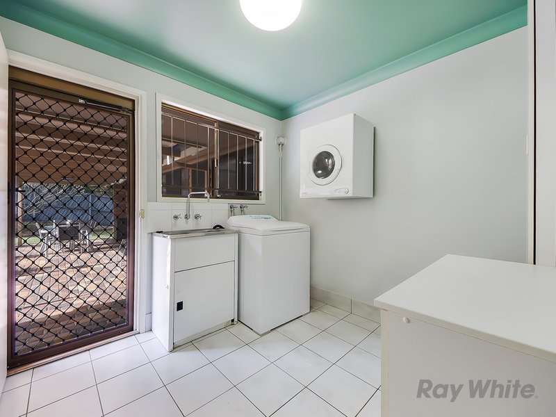 Photo - 3 Ramon Street, Bracken Ridge QLD 4017 - Image 26