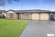 Photo - 3 Ramsay Close, Narellan Vale NSW 2567 - Image 1