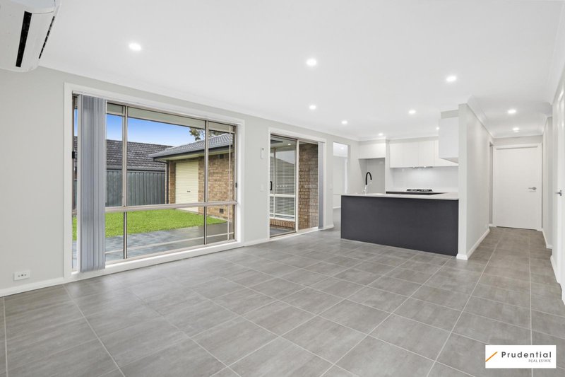 Photo - 3 Ramsay Close, Narellan Vale NSW 2567 - Image 4