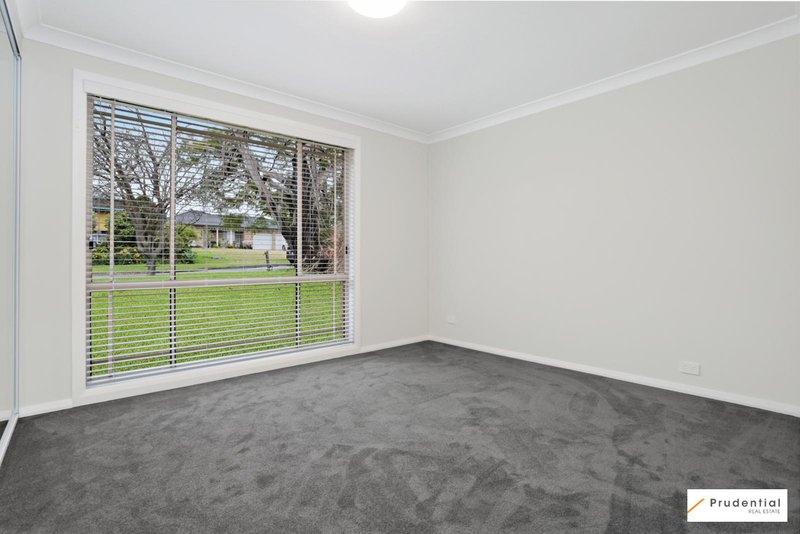 Photo - 3 Ramsay Close, Narellan Vale NSW 2567 - Image 5