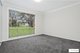 Photo - 3 Ramsay Close, Narellan Vale NSW 2567 - Image 5