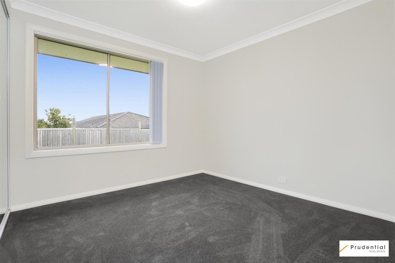 Photo - 3 Ramsay Close, Narellan Vale NSW 2567 - Image 7