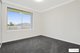 Photo - 3 Ramsay Close, Narellan Vale NSW 2567 - Image 7