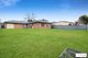 Photo - 3 Ramsay Close, Narellan Vale NSW 2567 - Image 8