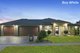 Photo - 3 Ramsay Close, Pakenham VIC 3810 - Image 1