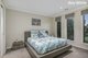 Photo - 3 Ramsay Close, Pakenham VIC 3810 - Image 2