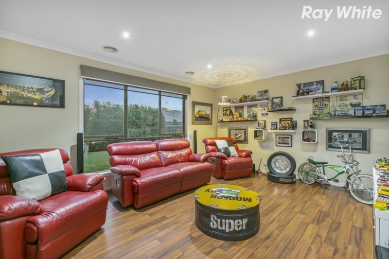 Photo - 3 Ramsay Close, Pakenham VIC 3810 - Image 7