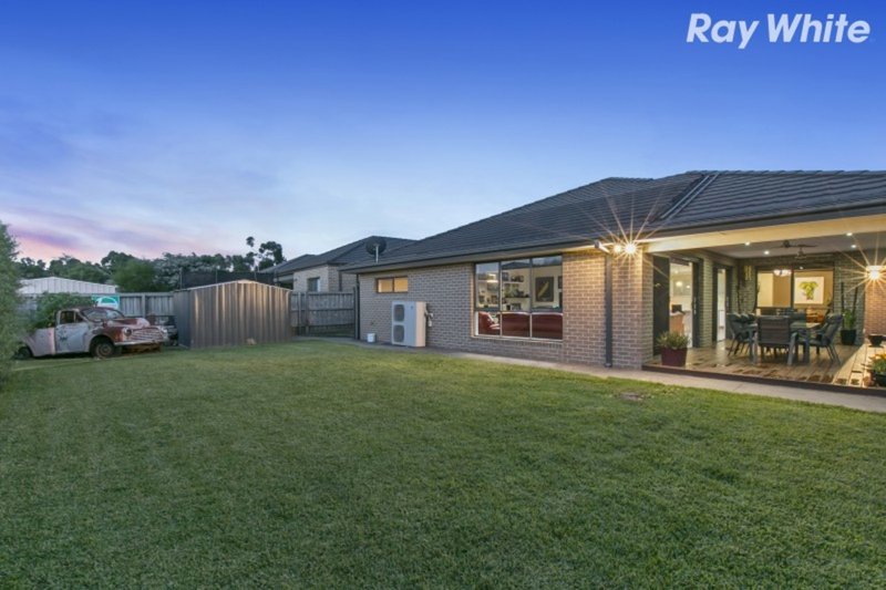 Photo - 3 Ramsay Close, Pakenham VIC 3810 - Image 14