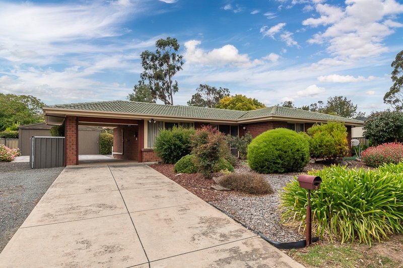 Photo - 3 Ramsay Street, Mount Barker SA 5251 - Image 2