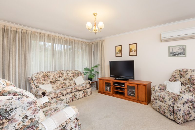 Photo - 3 Ramsay Street, Mount Barker SA 5251 - Image 4