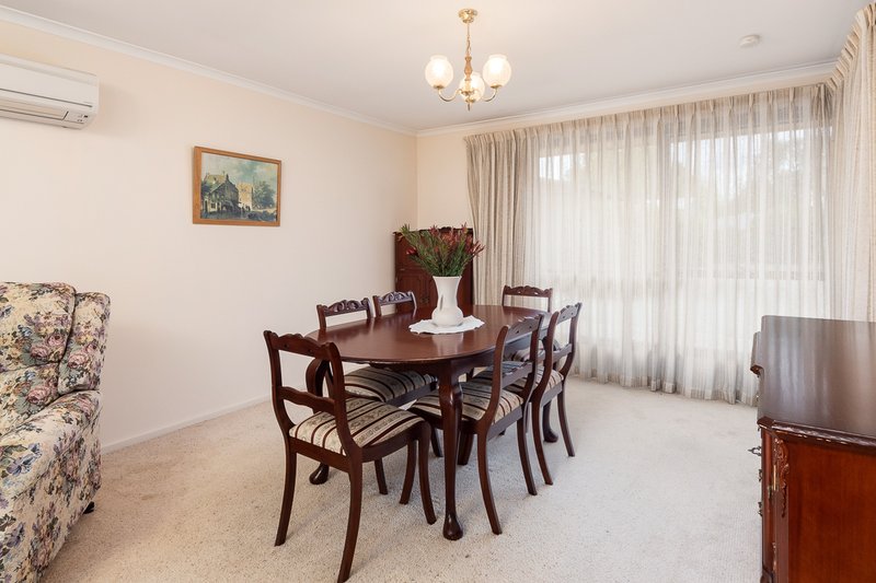 Photo - 3 Ramsay Street, Mount Barker SA 5251 - Image 5