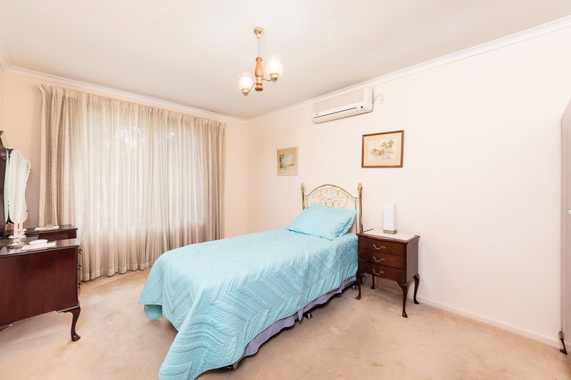 Photo - 3 Ramsay Street, Mount Barker SA 5251 - Image 8