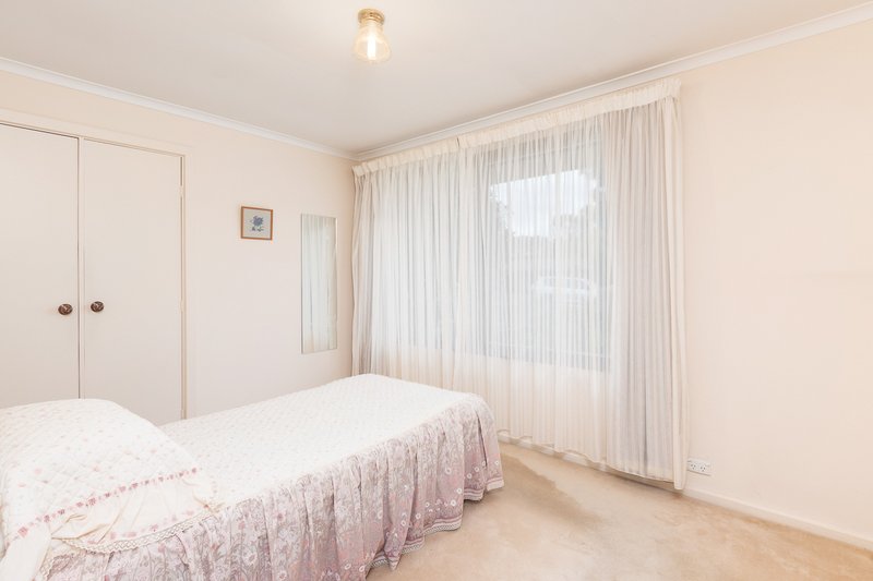 Photo - 3 Ramsay Street, Mount Barker SA 5251 - Image 9