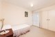 Photo - 3 Ramsay Street, Mount Barker SA 5251 - Image 10