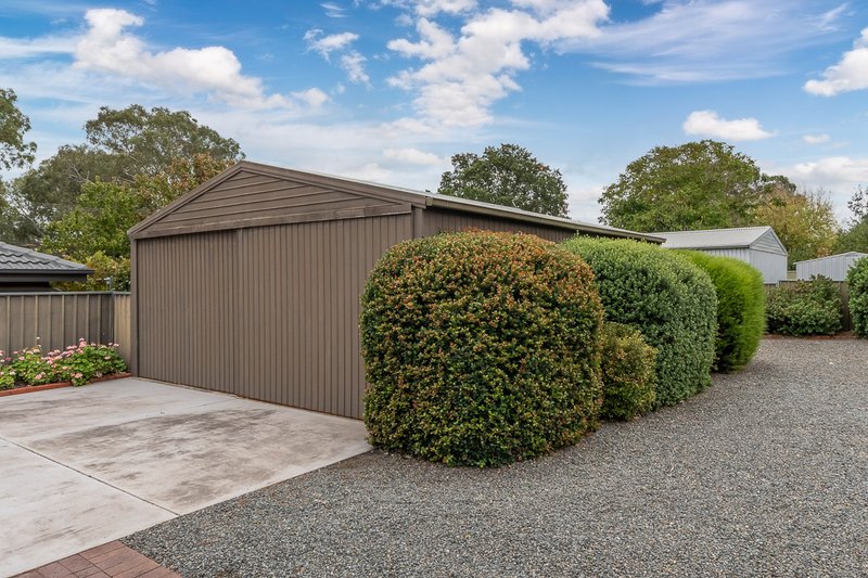 Photo - 3 Ramsay Street, Mount Barker SA 5251 - Image 13