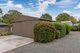 Photo - 3 Ramsay Street, Mount Barker SA 5251 - Image 13