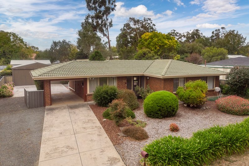 Photo - 3 Ramsay Street, Mount Barker SA 5251 - Image 14