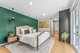 Photo - 3 Randall Court, Mount Waverley VIC 3149 - Image 10