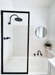 Photo - 3 Randall Court, Mount Waverley VIC 3149 - Image 16