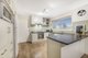 Photo - 3 Raneen Place, Berwick VIC 3806 - Image 3