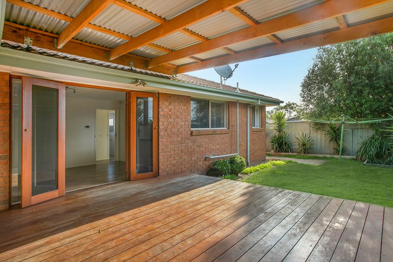 Photo - 3 Raneen Place, Berwick VIC 3806 - Image 10