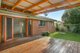 Photo - 3 Raneen Place, Berwick VIC 3806 - Image 10