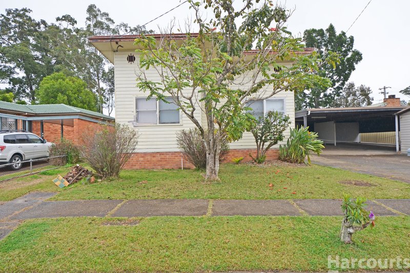 3 Range Street, Wauchope NSW 2446