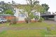 Photo - 3 Range Street, Wauchope NSW 2446 - Image 1